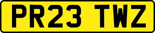 PR23TWZ