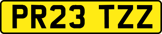 PR23TZZ