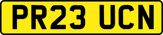 PR23UCN
