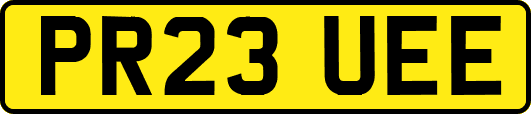 PR23UEE