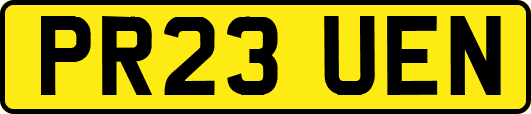 PR23UEN