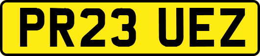 PR23UEZ