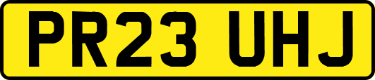 PR23UHJ