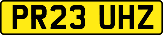 PR23UHZ