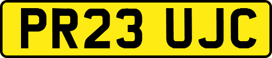 PR23UJC