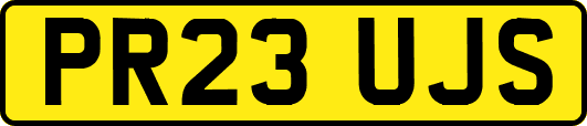 PR23UJS