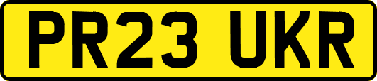 PR23UKR