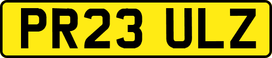 PR23ULZ