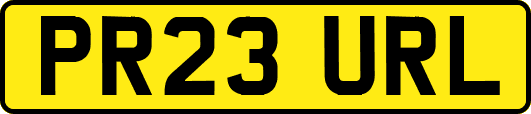PR23URL