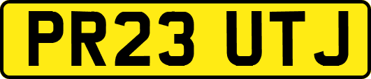 PR23UTJ