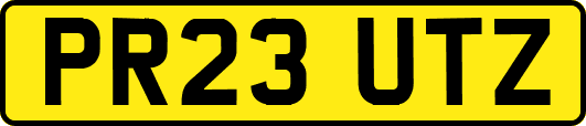 PR23UTZ