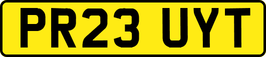 PR23UYT