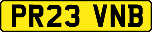 PR23VNB