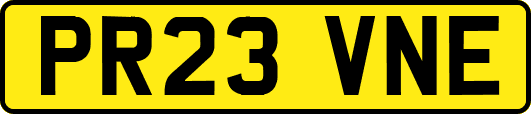 PR23VNE