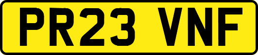PR23VNF