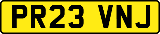 PR23VNJ