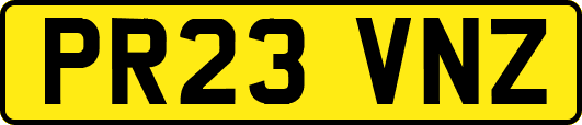 PR23VNZ