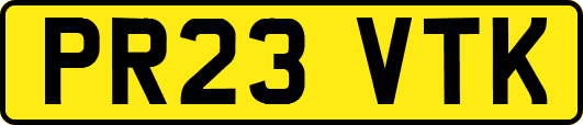 PR23VTK