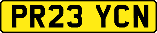 PR23YCN