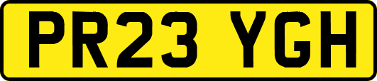 PR23YGH