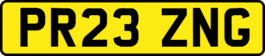 PR23ZNG