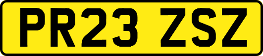 PR23ZSZ