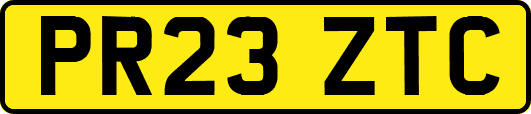 PR23ZTC