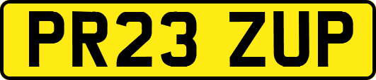 PR23ZUP