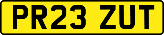 PR23ZUT