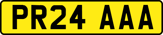 PR24AAA