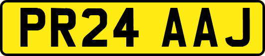 PR24AAJ