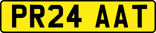 PR24AAT