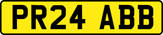 PR24ABB