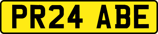 PR24ABE