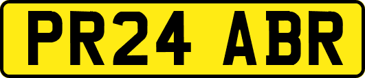 PR24ABR