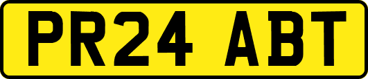 PR24ABT