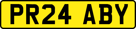 PR24ABY