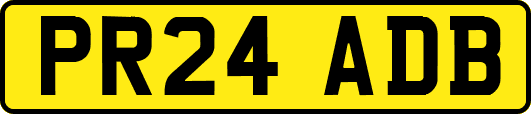 PR24ADB