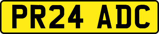 PR24ADC