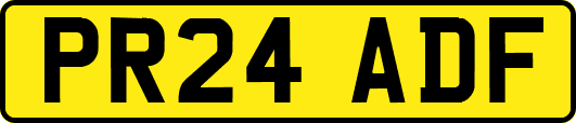 PR24ADF
