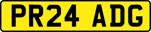 PR24ADG