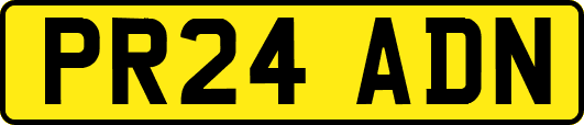 PR24ADN