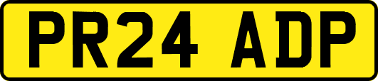 PR24ADP
