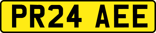 PR24AEE