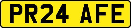 PR24AFE