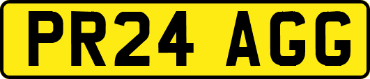 PR24AGG
