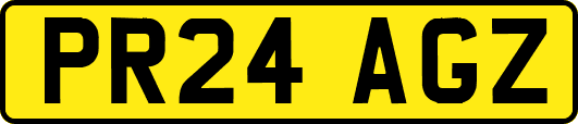 PR24AGZ
