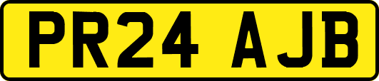 PR24AJB