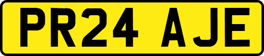 PR24AJE