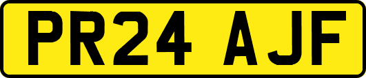 PR24AJF